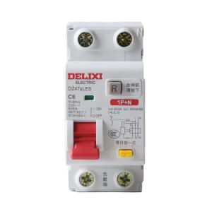 DZ47SLES1C6商品缩略图