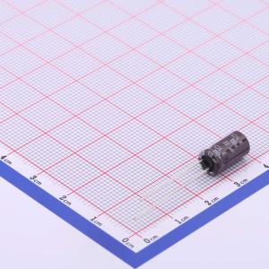 ELE-101ELL100MF11D商品缩略图