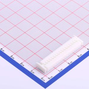 HX20017-34Y WH商品缩略图