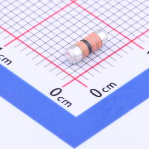 SFP101VF330KTKRTR2K商品缩略图