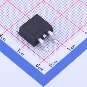 YJB70G10A商品缩略图