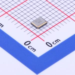 CJ13-271202020A20商品缩略图