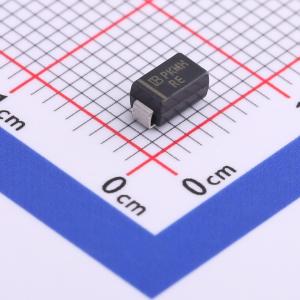 SMAJ54A-AT/TR13商品缩略图