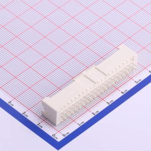 HX25068-40B商品缩略图