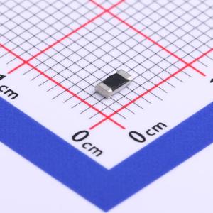 MFG06HR010FT商品缩略图