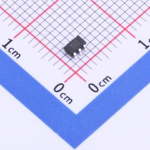 WL2803E25-5/TR商品缩略图