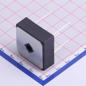 BR3508W商品缩略图