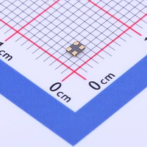 SX20Y024000BC1T商品缩略图