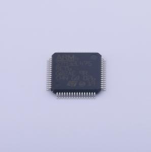 STM32L475RET6商品缩略图