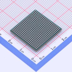 XC7K70T-1FBG484I商品缩略图