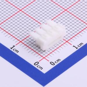 HX25022-4PS WH商品缩略图