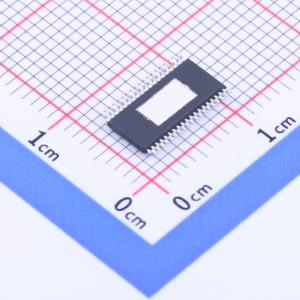 LT3790EFE#TRPBF商品缩略图