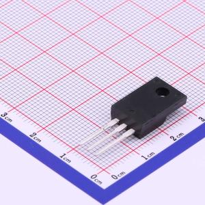 WSR25N20商品缩略图