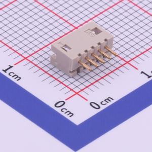 DF13-5P-1.25DSA(50)商品缩略图