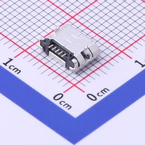 MU-103-ACW59商品缩略图