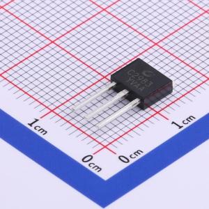 2SC2983(RANGE:70-140)商品缩略图