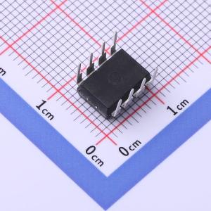 TC4427ACPA商品缩略图