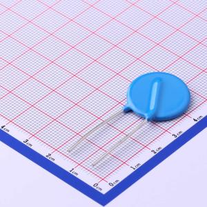 330KD20商品缩略图