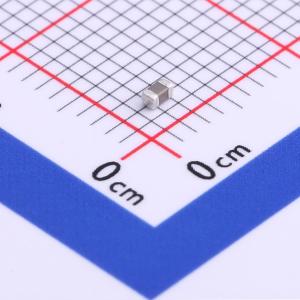 HMK107BJ104MA-T商品缩略图