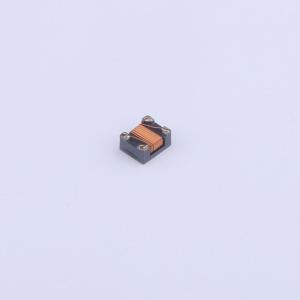 SDCW2520S-2-601TF商品缩略图