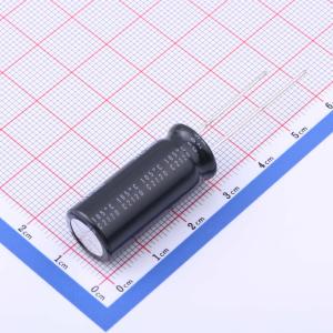 UHE1V122MHD商品缩略图