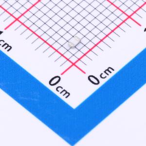 SF-0603S050-2商品缩略图