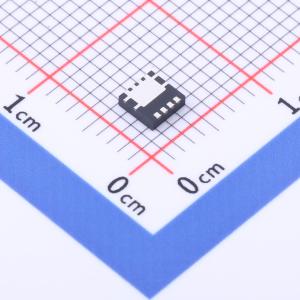 FDMC7570S商品缩略图