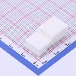 HILR-03VF-1-S商品缩略图