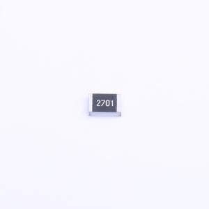 CQ07W2F2701T5E商品缩略图