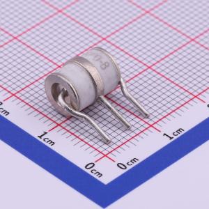 3RP470L-8/B商品缩略图