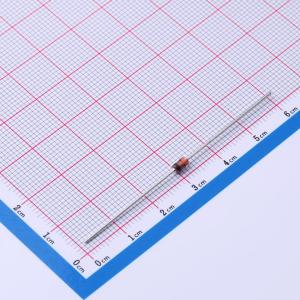 BZX85C15商品缩略图