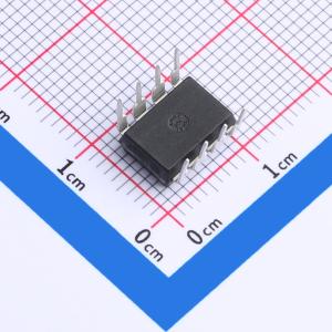 MCP4162-502E/P商品缩略图