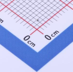 CC0201CRNPO8BN6R0商品缩略图