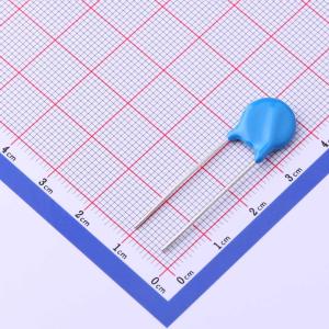 121KD10J商品缩略图