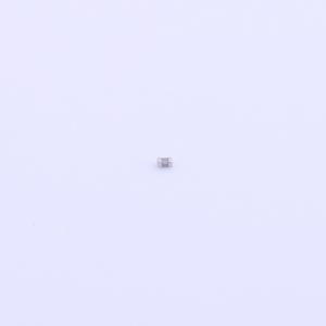 GRT0335C1E470JA02D商品缩略图