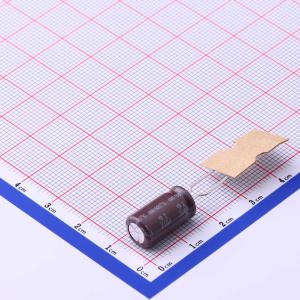 EKY-250ETC331MH15D商品缩略图