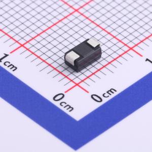 SMAJ440A商品缩略图