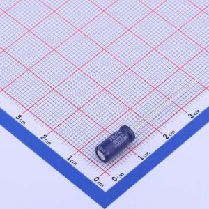 CJ100MG511BP商品缩略图