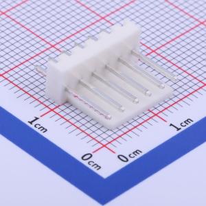 X2510WV-06-N0SN商品缩略图