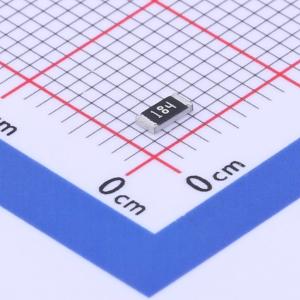 WK12V1803FTL商品缩略图
