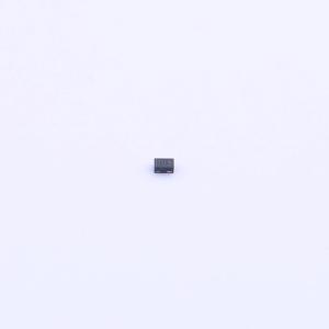 BC847CM,315商品缩略图