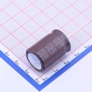 KCXJ2502H820MF商品缩略图