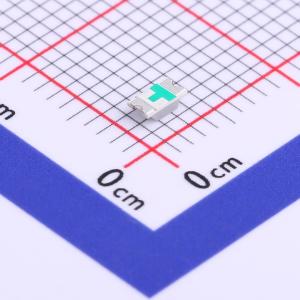 TZ-P2-1206YTCS2-0.9T商品缩略图