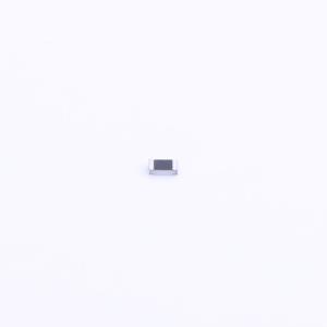 ARG03BTC1382N商品缩略图