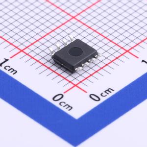 COS2374SR商品缩略图