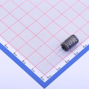 CX2R2KM812B商品缩略图