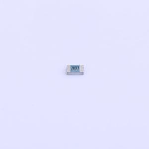 RK73H2ATTD2003D商品缩略图