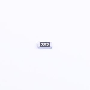 CQ06W4F300JT5E商品缩略图