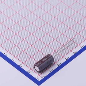 EGS2WM6R8F16OT商品缩略图