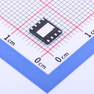 TC4452VMF商品缩略图